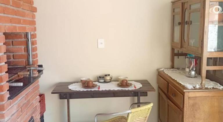 Suite no Jardim — photo 2