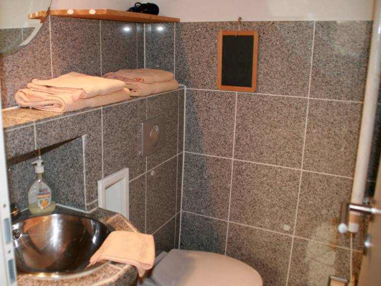 foto11