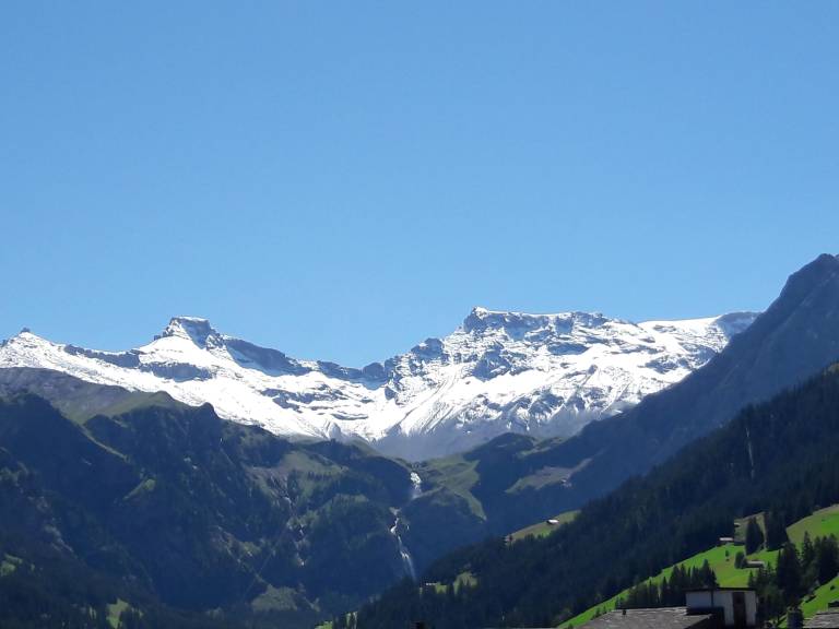 foto6