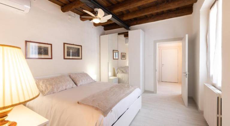 Holiday apartment | Next to Juliet in Cittadella