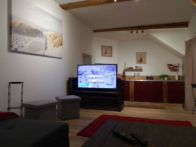 foto7