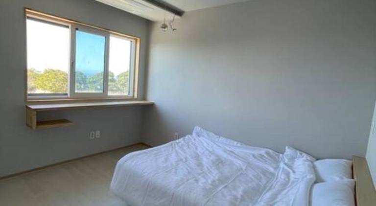 foto18