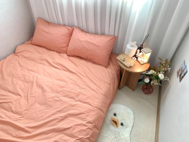 foto12