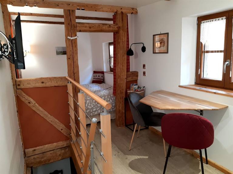 foto10
