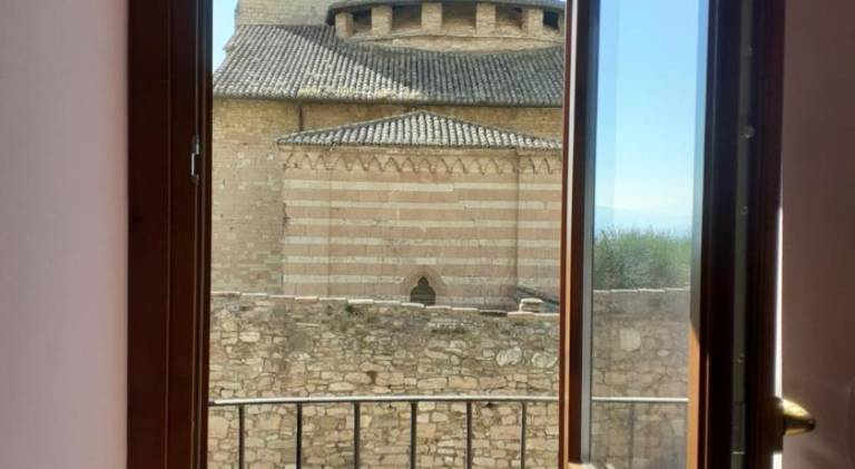 Domus San Francesco — photo 5