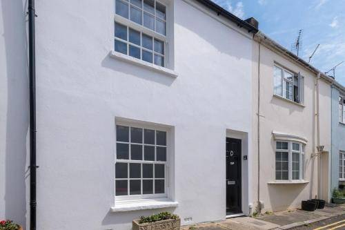 House Brighton