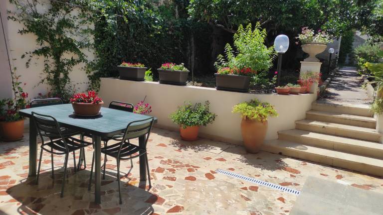 Casa Valderice