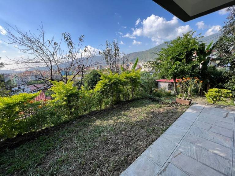 foto49