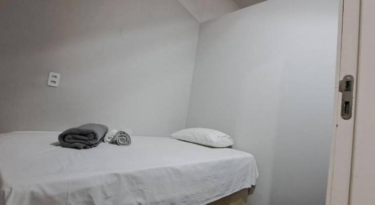 foto44