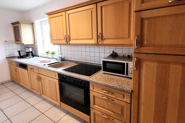 Fully equipped nice rental apartment | Close to the ski | Pet-friendly — photo 4