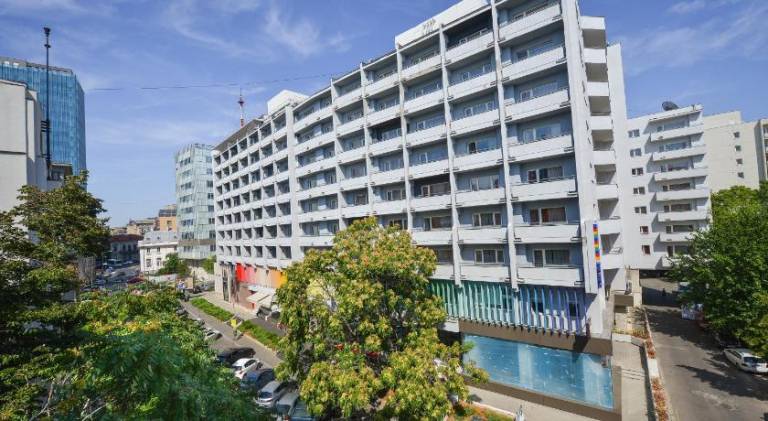 One by One by Grand Accommodation — photo 4