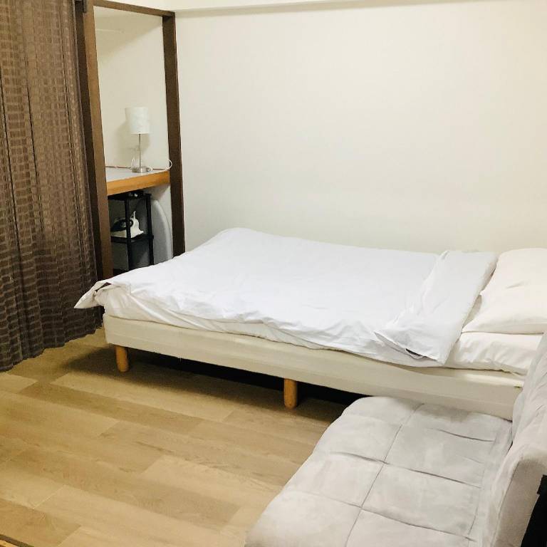 foto41