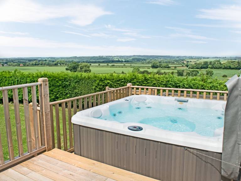 Cottage Malton