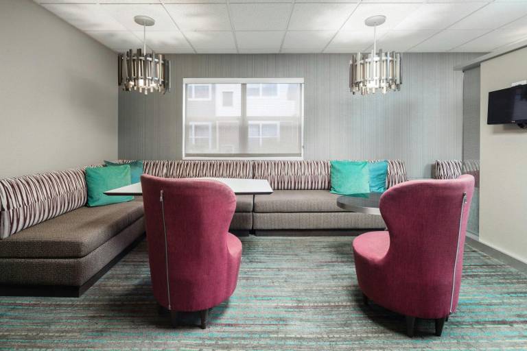 Residence Inn by Marriott Provo North — photo 5