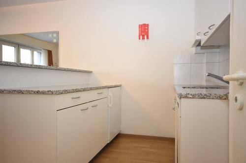 Apartment Oerlikon