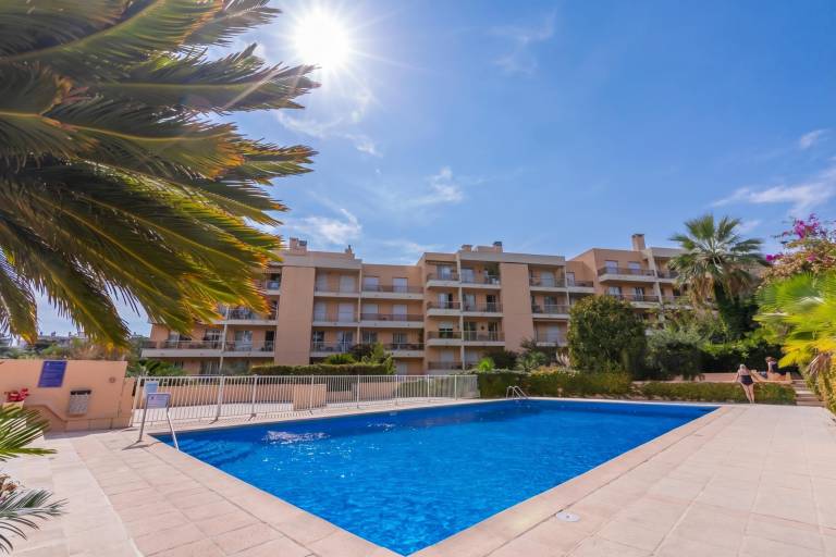 Ferienwohnung Nizza