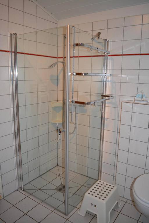 foto21