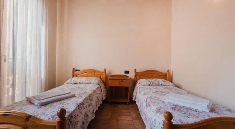 foto42
