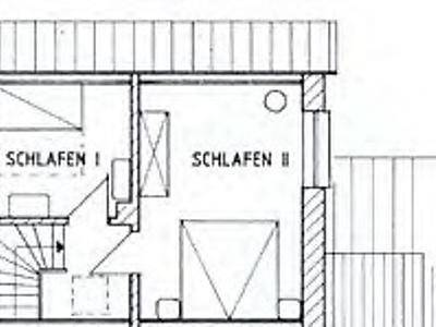 foto18