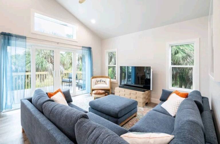 House Manasota Key