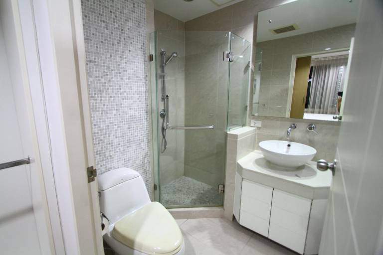 foto7