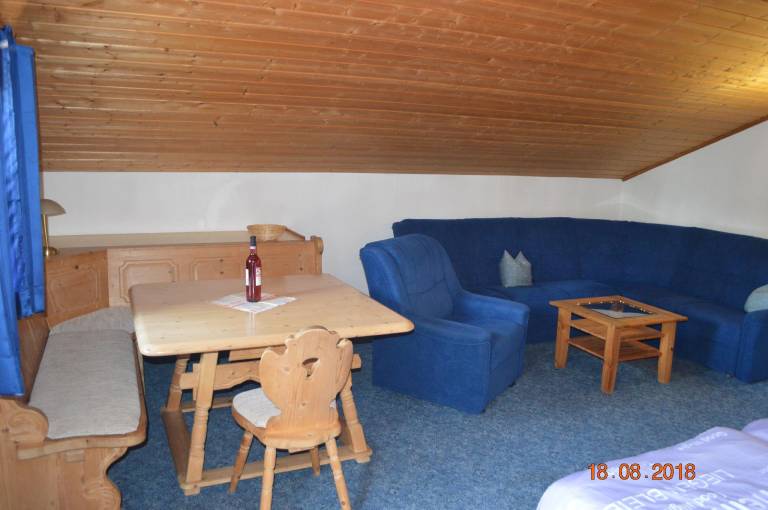 foto14