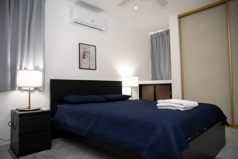 Residenciales H1 & H2 — photo 2