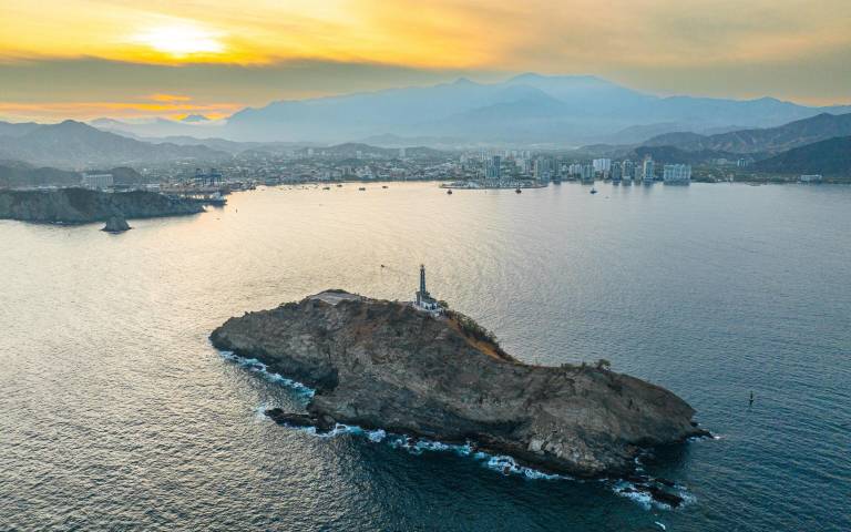 Apartamento Santa Marta