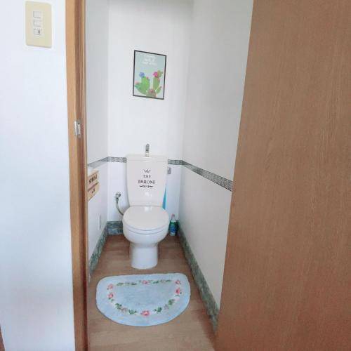 foto1