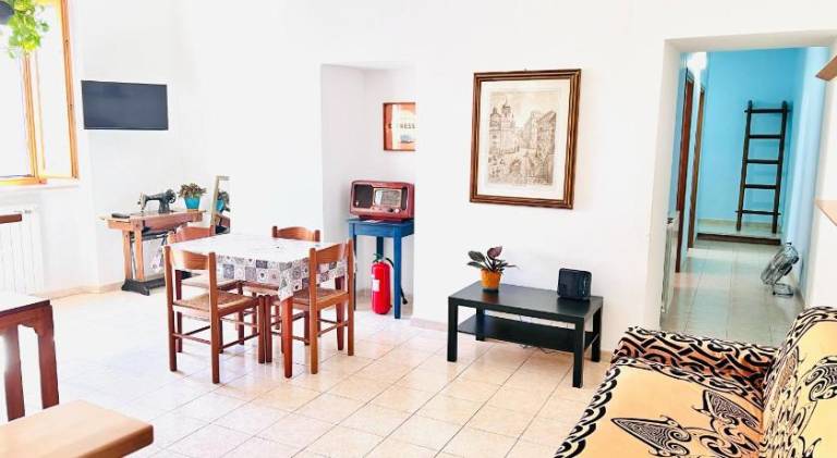 Wonderful rental apartment | Pets allowed — photo 5