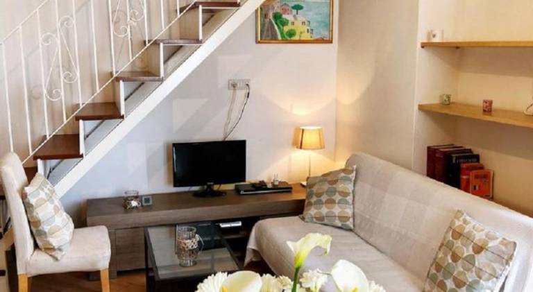 Rental apartment | Beach nearby | Pets allowed — photo 2