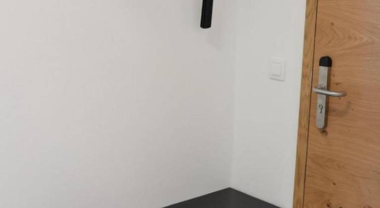 foto42