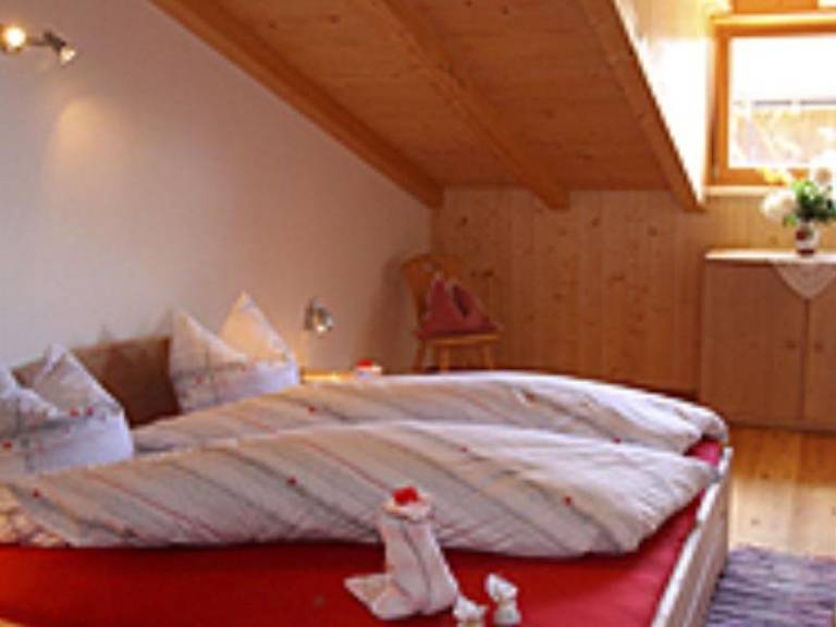 Ferienwohnung in Salonetto, Zona Artigianale Meltina für max. 4 Personen Ferienwohnung in Salonetto, Zona Artigianale Meltina für max. 4 Personen