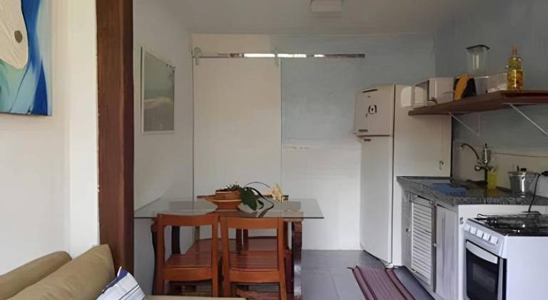House | Next to the beach | Dogs allowed — photo 4