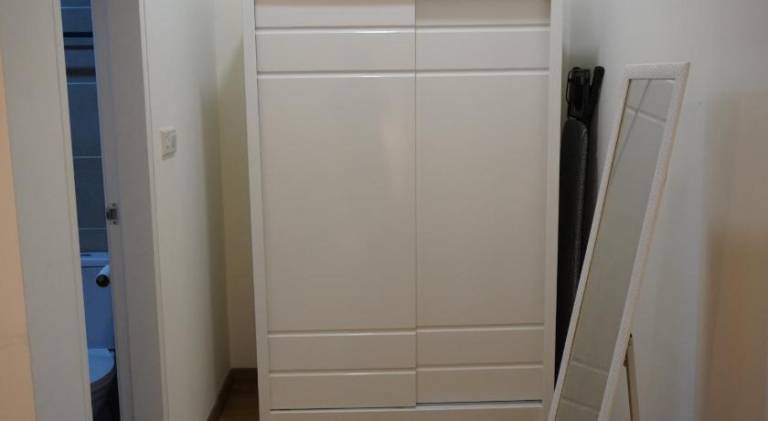 foto17