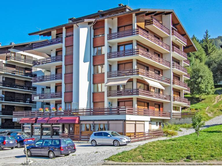 Holiday apartment with terrace | Ski nearby | Good for workation | Pet-friendly — photo 5