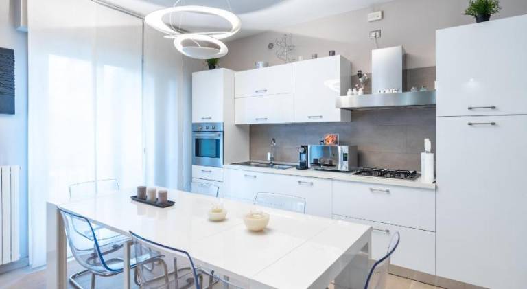 Nice apartment | Pet-friendly — photo 3