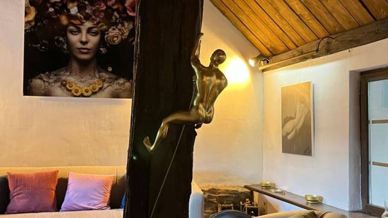 foto40