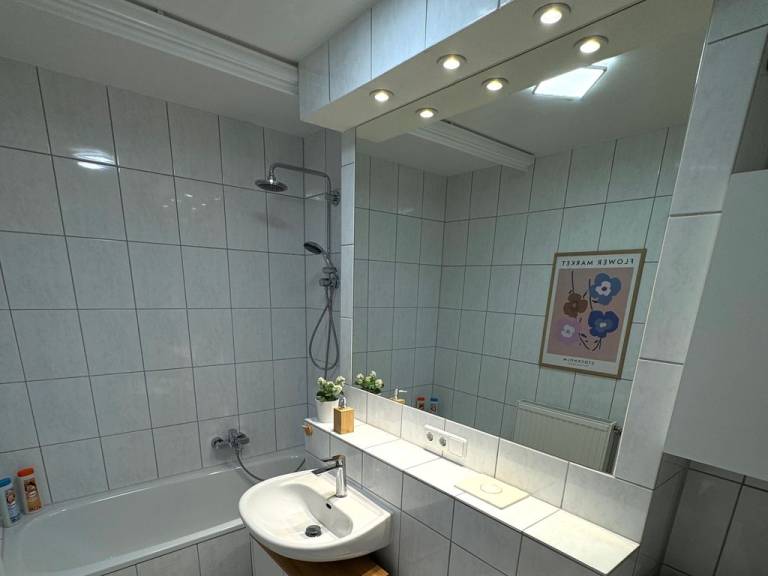 foto11