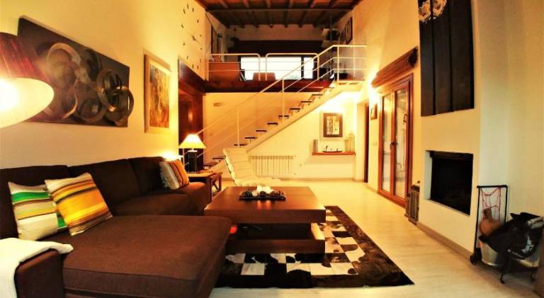 Spacious chalet | Pet-friendly — photo 2