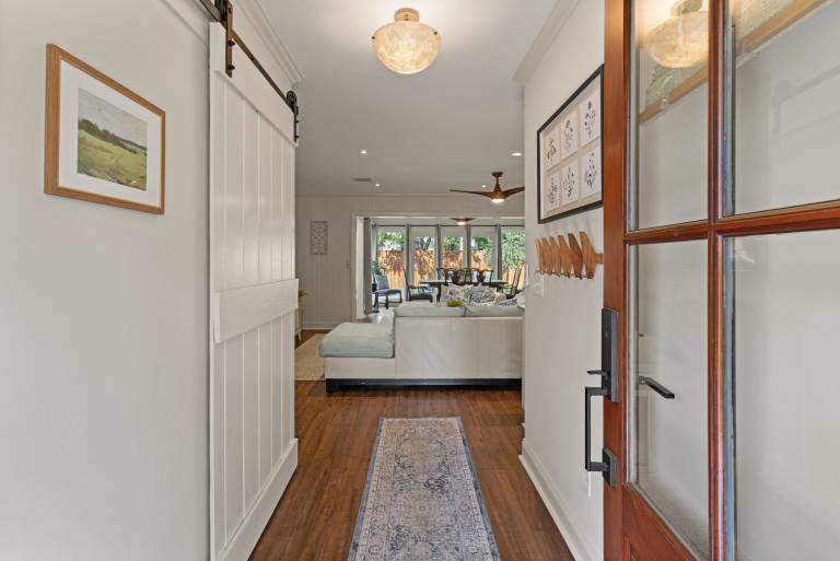 Tranquility - 4318 10th Street — photo 5