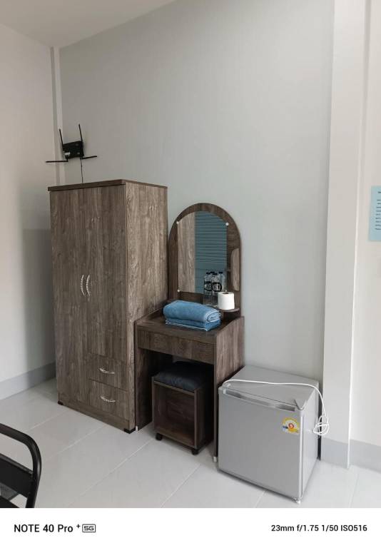 foto14