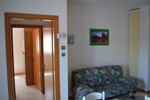 foto15