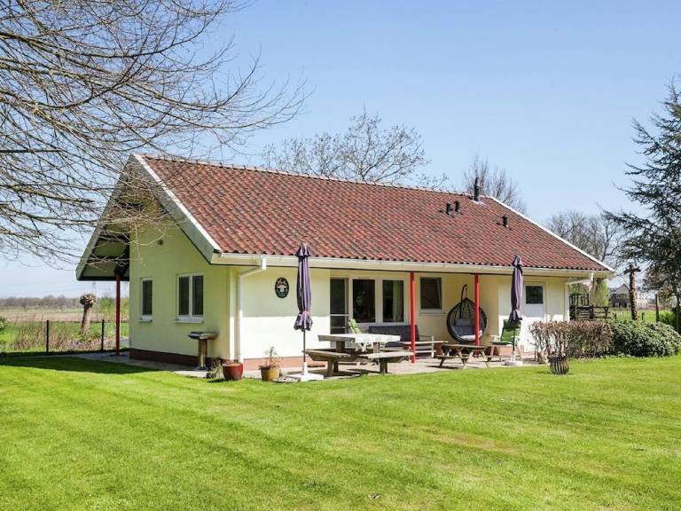 Huis Heino
