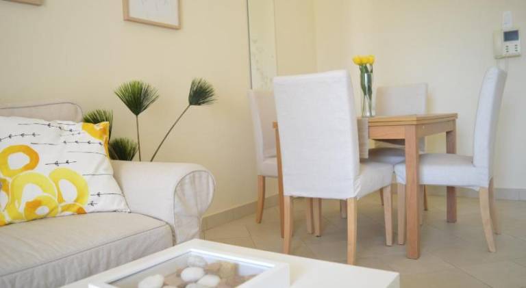 Rental apartment | Suitable for remote work | Pets allowed — photo 4