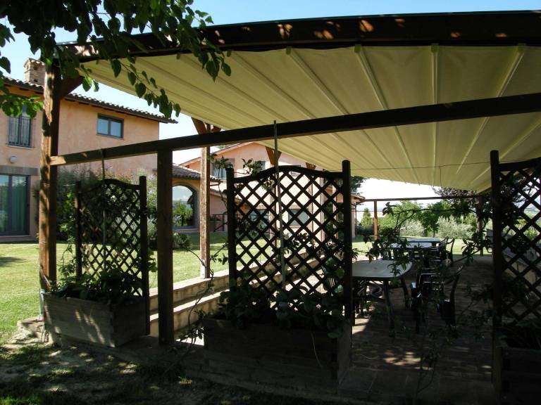 foto6