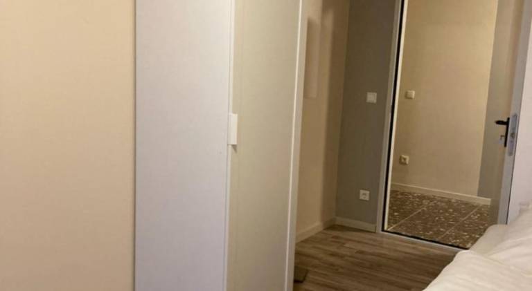 foto49