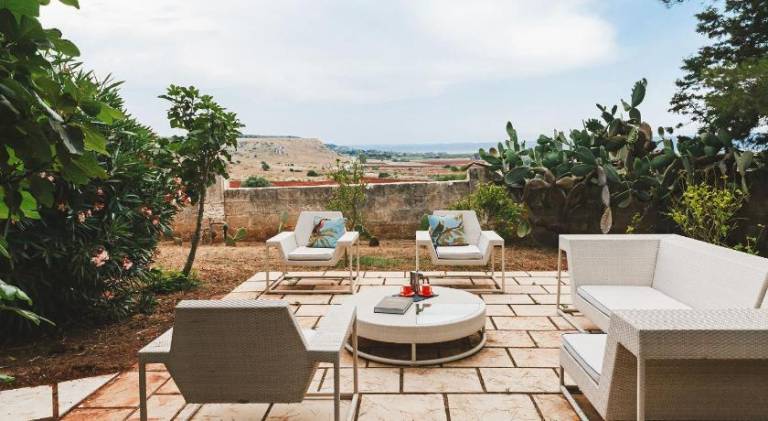 Nice villa with pool | Pet-friendly — photo 3