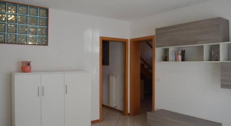 Nice rental apartment with patio | Pets allowed — photo 2