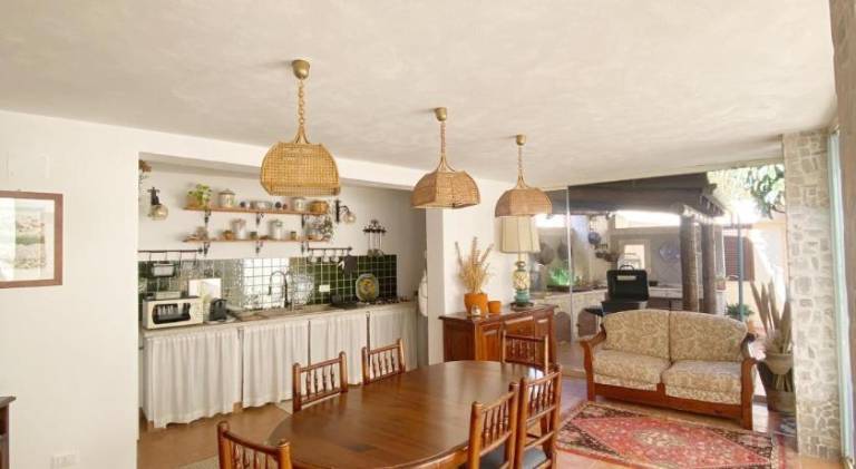 House with 1 room for 3 persons — photo 2